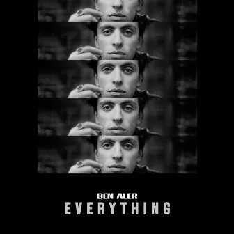 Everything by Ben Aler