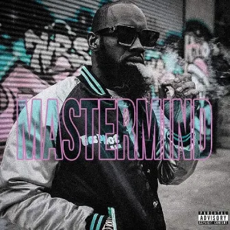 Mastermind by Dope Coley