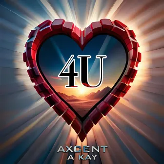 4U by Axcent