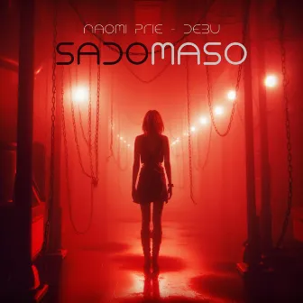 Sadomaso by DEBU