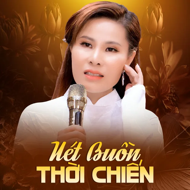 Tôi Vẫn Nhớ