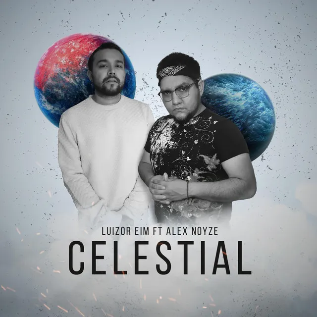 Celestial