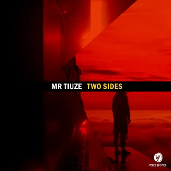 Two Sides by Mr. Tiuze