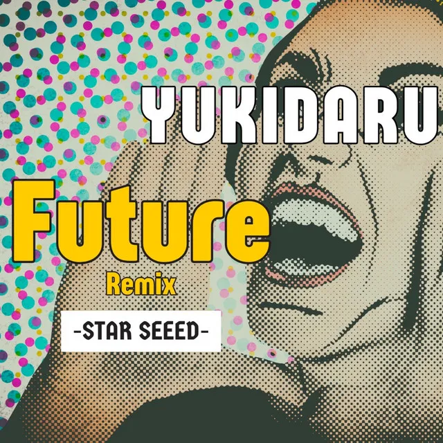 Future - Remix