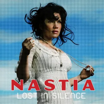 Lost in Silence by Nastia