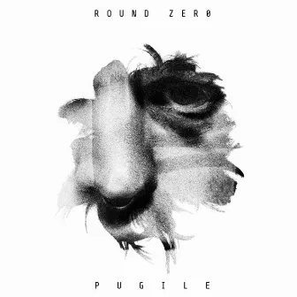 Round Zero by Pugile