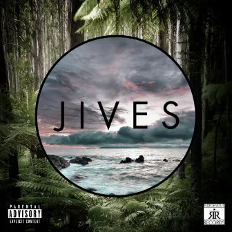 Jives by Jives