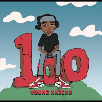 100 by Young Knicks