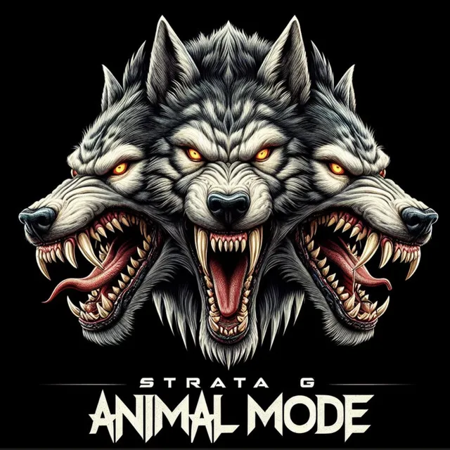 Animal Mode