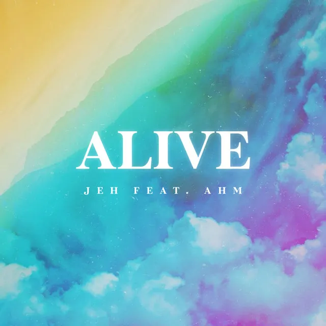 Alive