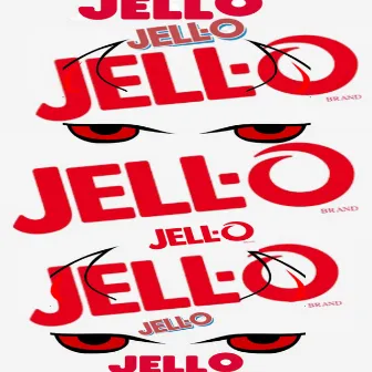 JELLO by Josen