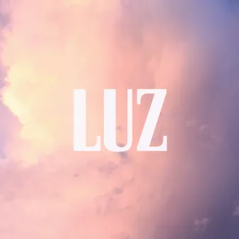 Luz by Zona de música concentración