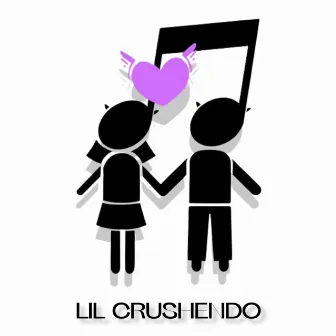 Lil Crushendo by Lil Crush