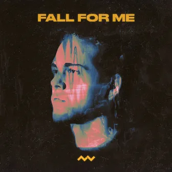 Fall For Me by Zak Leever