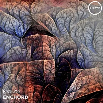 Backlog by Enchord