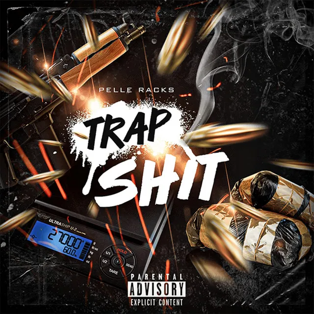 Trap Shit