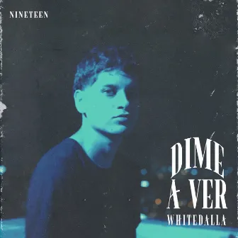 Dime A Ver by Whitedalla