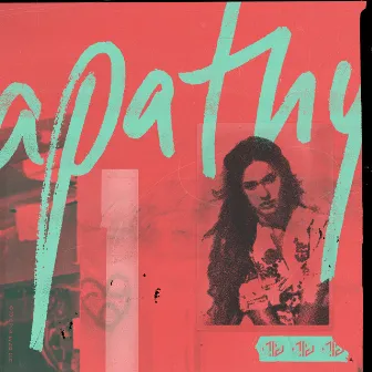 Apathy by ZiG