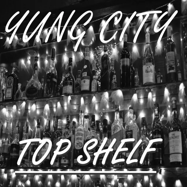 Top Shelf