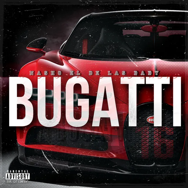 Bugatti