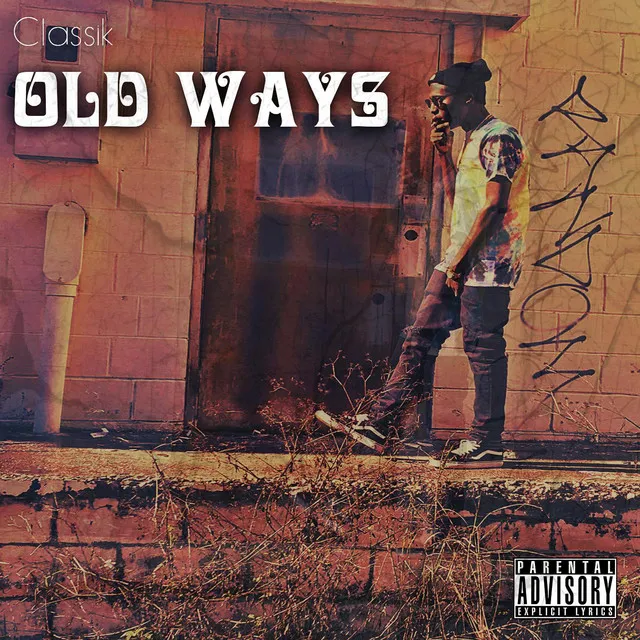 Old Ways