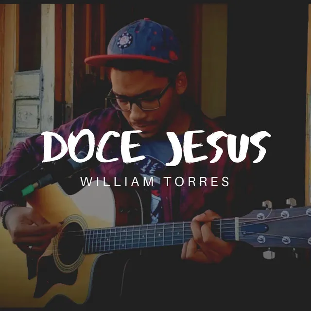 Doce Jesus