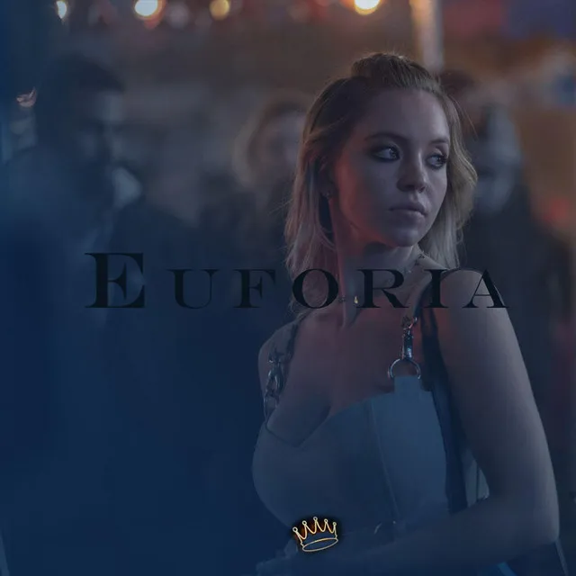 Euforia