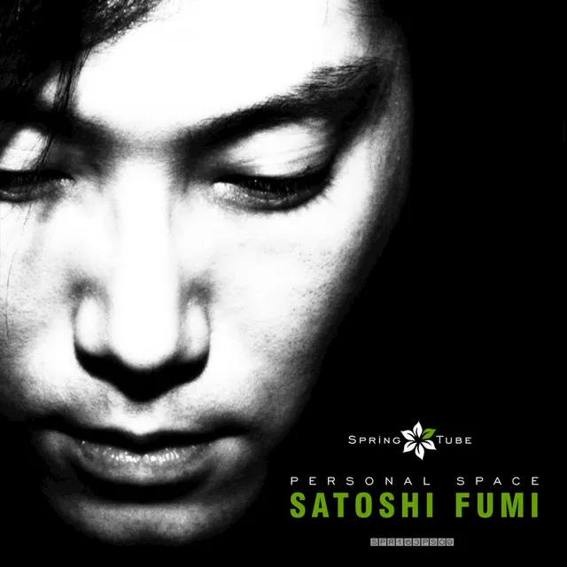 Road Rage - Satoshi Fumi Remix