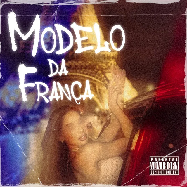 Modelo da França