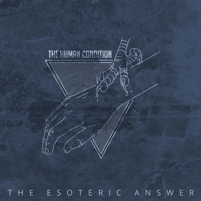 The Esoteric Answer