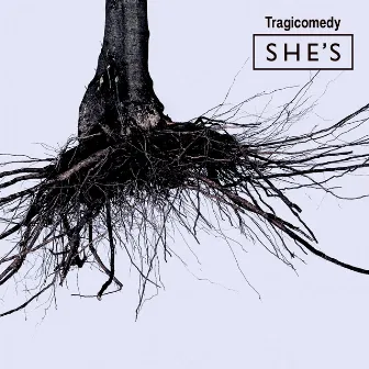 Tragicomedy by SHE'S