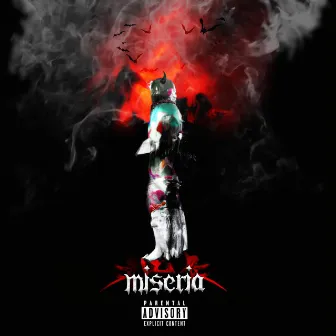 Miseria by VC!666