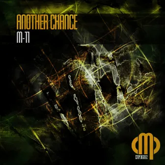 Another Chance by M-11