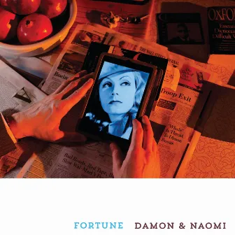 Fortune by Damon & Naomi