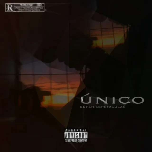 Único