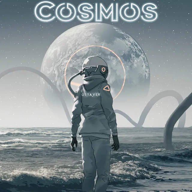 Cosmos