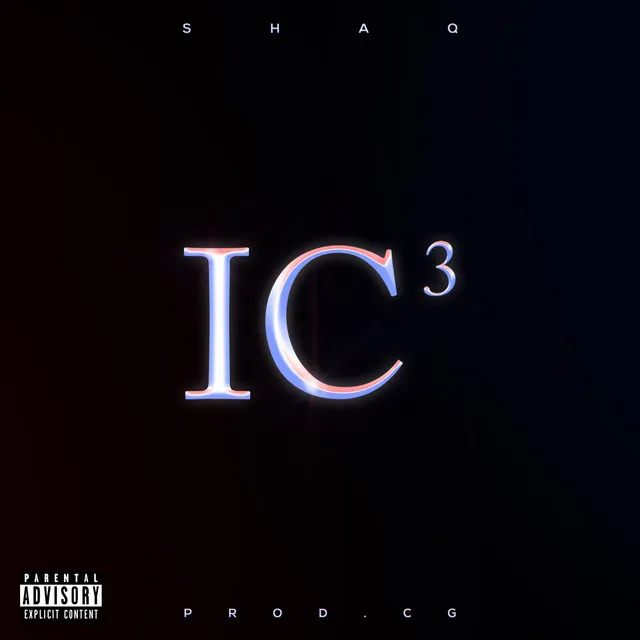 Ic3