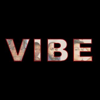 Vibe by Champagne