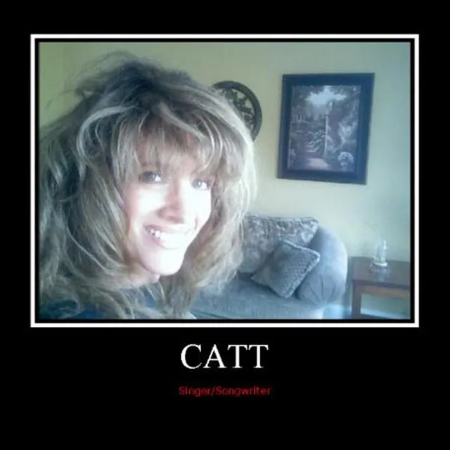 Catt