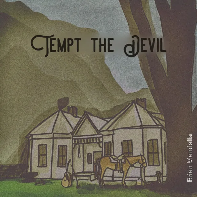 Tempt the Devil