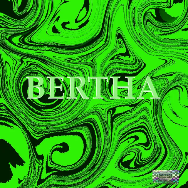 Bertha