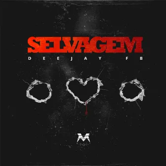 Selvagem by Unknown Artist