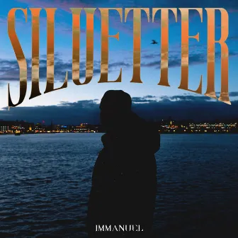 Siluetter by Immanuel