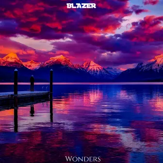 Wonders by Blazer