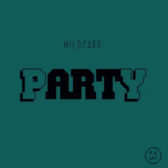 Party (Instrumental) by Wildcard Beats