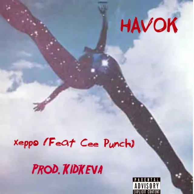 Havok