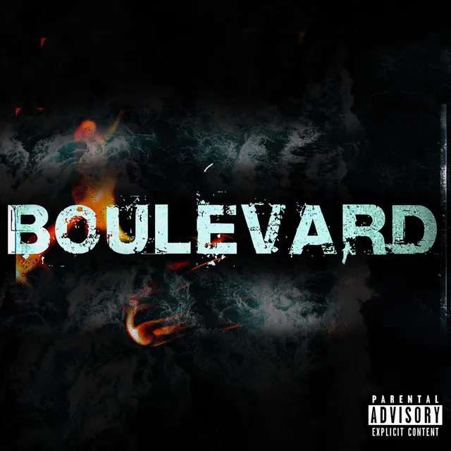 Boulevard