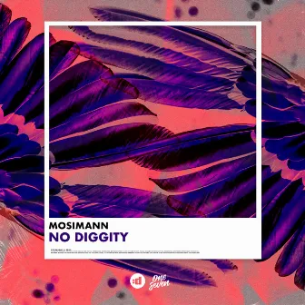 No Diggity by Mosimann