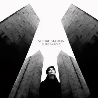 In the Fallout by Social Station