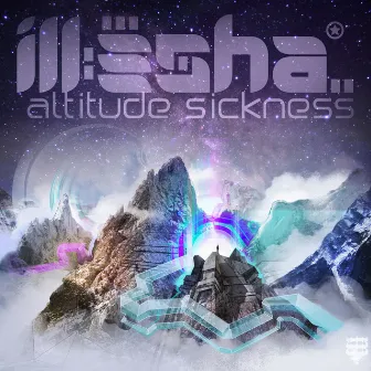 Altitude Sickness by ill-esha